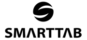 SmartTabCompany_Logo+Mark-black