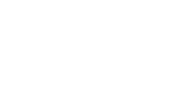 SmartTabCompany_Logo+Mark_white